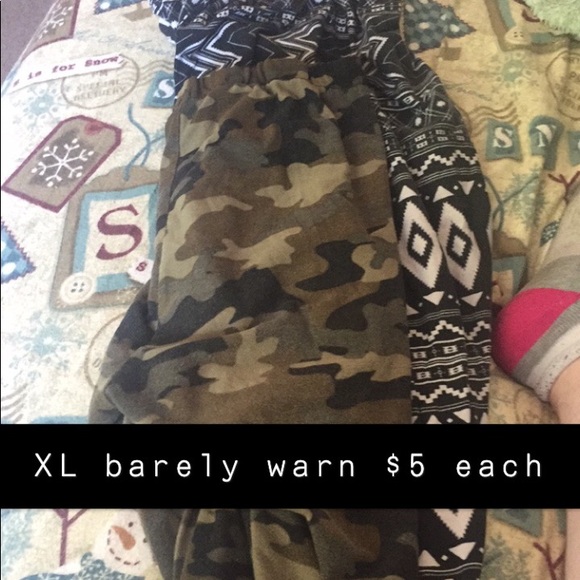 Clothes - Picture 14 of 16